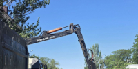 -1x-1xHQ_20260731_100455.jpg - Администрация г. Ростов-на-Дону