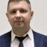 Андрей Демидов назначен заместителем министра экономического развития Воронежской области - Abireg.Ru