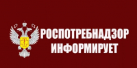 Первое сентября – праздник для всех школьников. Особенно волнителен и радостен этот день для первоклашек и их родителей. - Великоустюгский муниципальный округ