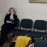 Суд рассмотрел апелляцию на арест главы управления образования Асбеста - EaNews.Ru
