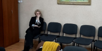 Суд рассмотрел апелляцию на арест главы управления образования Асбеста - EaNews.Ru