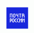 Солнечные летние скидки: подписка на детские издания на 20% дешевле - Солигаличский муниципальный округ