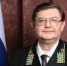 Дмитрий Догадкин посол России в Сирии - Юг России