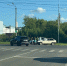 Перекрёсток в центре Кирова закроют на месяц: как теперь проехать - Город Киров
