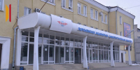 Работник Воронежского авиазавода получил 600 тыс рублей после несчастного случая на производстве - РИА Воронеж