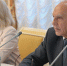 Аннинский район стал лидером рейтинга инвестиционного климата среди муниципалитетов Воронежской области - РИА Воронеж