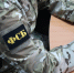 04 5 copy - ГТРК