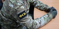 04 5 copy - ГТРК