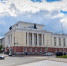 Орловский Главпочтамт переезжает - Орловский Вестник