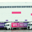 В Красном Бору после атаки БПЛА загорелся склад Wildberries - 47Channel.Ru