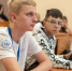 1 (2).jpg - РГПУ им. А.И. Герцена