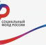 С 2027 года меняется порядок учета стажа по уходу за пожилыми и инвалидами. - Ровеньский район