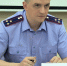 Руководитель регионального следственного управления проведет выездной прием граждан в Моршанске - Следственное управление