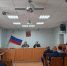 В ИК-29 ГУФСИН России по Пермскому краю подвели итоги деятельности за 2 квартал 2026 года - УФСИН по Пермскому краю