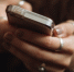 Telegram на некоторое время пропадал из App Store - Lenizdat.ru