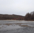 Reka-YAkutiya - NeruLife.Ru