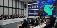 В Башкирии инвесторов призвали вкладываться в логопарки - Башинформ