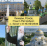 Screenshot - Уфимская Епархия