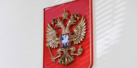 В Кольчугине судят коммунальщиков за падение девочки в колодец - Владимирские Ведомости