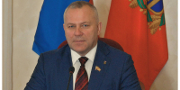 Суббот выразил соболезнования семье погибшего в Погарском районе брянца - БрянскToday.Ru