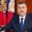 Уважаемый Фёдор Вячеславович! - Дахадаевский район