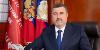 Уважаемый Фёдор Вячеславович! - Дахадаевский район