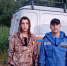 «Я БОЛЬШЕ НЕ МОГУ КРИЧАТЬ» - Газета Сияние Севера