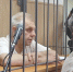Суд изменил меру пресечения экс-директору Сормовского ДУКа Шимилкову - Время Н