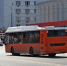Автобусные маршруты №45, 87 и 90 оказались самыми востребованными в Нижнем Новгороде в июле - Время Н