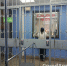 В Армавире 18-летнего парня задержали за кражу мобильного телефона - GorodArmavir.Ru