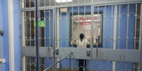 В Армавире 18-летнего парня задержали за кражу мобильного телефона - GorodArmavir.Ru