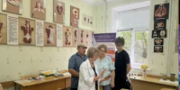 Стать медиком быстрее и увереннее - это реально! - ООМК