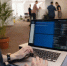 Microsoft готовит масштабную программу обратной совместимости - Кубанские Новости