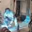 Число открытых вакансий в Подмосковье в 22 раза превысило количество безработных - РТВ-Подмосковье