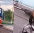 В Челябинске нашли двух школьников-зацеперов по видео в соцсетях - Вечерний Челябинск