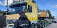 В Екатериновке пресечена незаконная деятельность по обращению с отходами - Комитет экологического надзора
