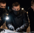 грабеж машины - V-Kurse.Ru