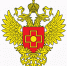 Врачи ФМБА России помогают пострадавшим в Геленджике - Юг России