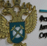 Нижегородское УФАС заинтересовалась ценами на бензин на АЗС «Ирбис» и «Опти» - ИА Нижний сейчас