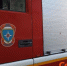 Мужчина погиб на пожаре на улице Березовской в Нижнем Новгороде - ИА Нижний сейчас