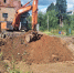 В Слободском начали строить новую газовую котельную - Свойкировский.рф