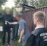 Житель города Архангельска подозревается в покушении на убийство местного жителя - Следственный комитет