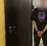 В Оренбурге у уроженца Башкортостана изъяли более 300 граммов наркотиков - Газета Оренбуржье