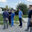 В Балашове прошел рейд по профилактике правонарушений среди подростков - Balashover.Ru