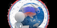 Наблюдательный экспертно-коллегиальный совет содействия реализации всероссийских мероприятий и проектов, направленных на развитие приоритетных отраслей экономики - Моздокский район