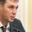 Мэр Воронежа выразил соболезнования семьям погибших при теракте в Геленджике - ГТРК Воронеж
