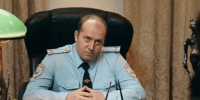 Актеры Сергей Бурунов и Александр Петров пришли концерт Дмитриенко в «Лужниках» - ГАZЕТА.СПб