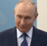 Школьник из Улан-Удэ пригласил Путина в Бурятию - Газета Номер один
