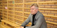 Глава Федерации биатлона Петербурга: «Богатые регионы забирают готовых спортсменов, не готовя своих» - Spbdnevnik.ru