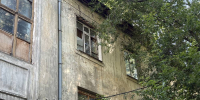 В Пермском крае преступная группа присваивала деньги на снос аварийного жилья - Business Class
